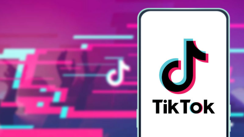 TikTok, çatı şirketi ByteDance ile yollarını ayırabilir tiktok (7)