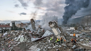 Markaların ilk gündemi “toplumsal fayda” olmalı