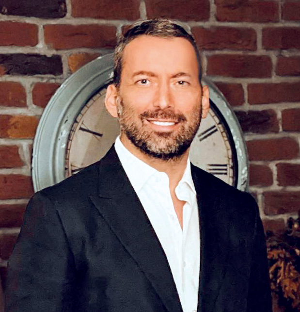 Vatandaş hesap soruyor: "Neden yardım yapmadın?" Vatandaş hesap soruyor: "Neden yardım yapmadın?"