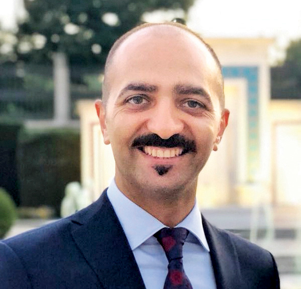 Vatandaş hesap soruyor: "Neden yardım yapmadın?" Vatandaş hesap soruyor: "Neden yardım yapmadın?"