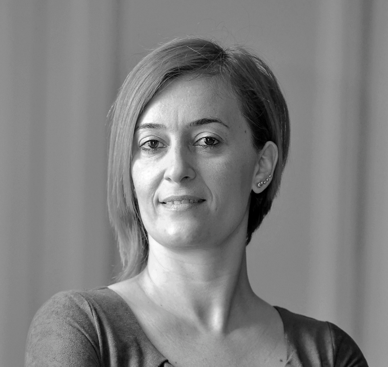 Vatandaş hesap soruyor: "Neden yardım yapmadın?" Vatandaş hesap soruyor: "Neden yardım yapmadın?"