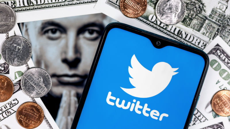 Togg sahibi olmak isteyenlerin sayısı belli oldu… | Son 24 saatin gündemi twitter