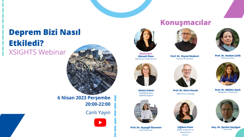 xsights-webinar