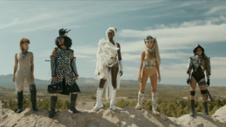 Sen hangi "haz"sın?