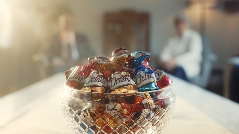 Yanımızda olamayanların anısıyla...