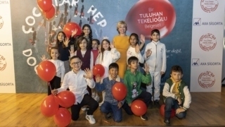 Alfa Kuşağı gezegenin geleceğini nasıl yorumluyor?