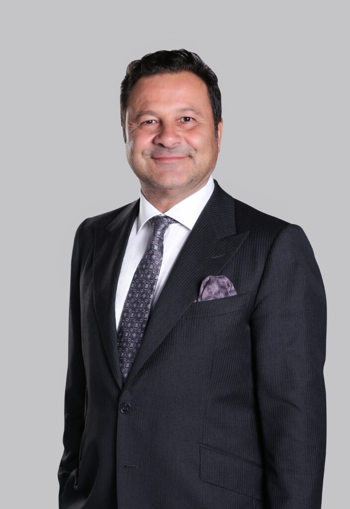 CarrefourSA ikinci 30 yıla hazır CarrefourSA ikinci 30 yıla hazır