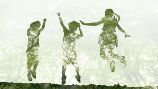 KSS'ler tüketici sepetine nasıl yansıyor?