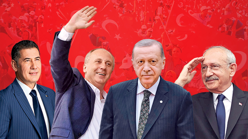 Google, çalışanlarına göndereceği parayı kullanıcıların hesabına yatırdı | Son 24 saatin gündemi Google, çalışanlarına göndereceği parayı kullanıcıların hesabına yatırdı | Son 24 saatin gündemi