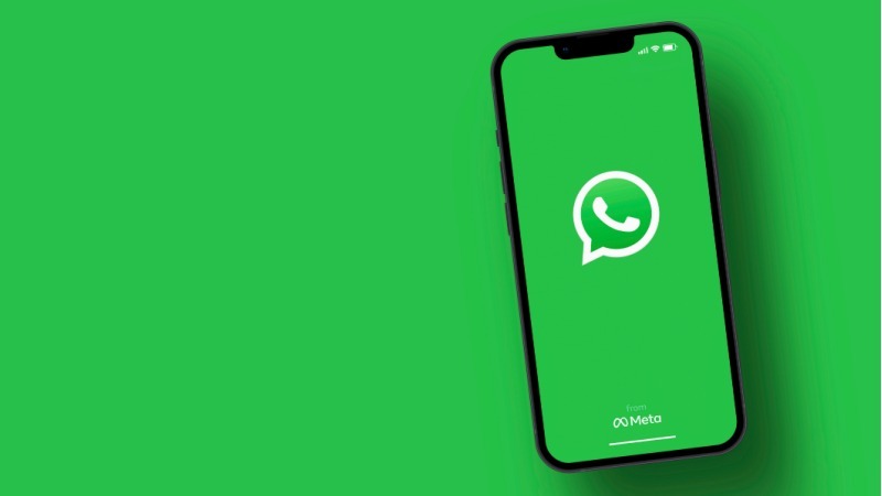 Netflix dizileri, Lacoste imzası taşıyacak | Son 24 saatin gündemi Netflix dizileri, Lacoste imzası taşıyacak | Son 24 saatin gündemi