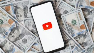Alphabet ilk çeyrek sonuçlarını açıkladı: YouTube'un tahtı sallanıyor mu?