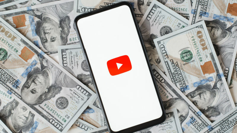 Tesla’nın Türkiye’de teslimat yapacağı tarih açıklandı | Son 24 saatin gündemi Alphabet ilk çeyrek sonuçlarını açıkladı: YouTube'un tahtı sallanıyor mu?