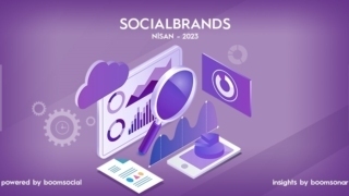 "Baykar" sosyal medyada uçuşa geçti...