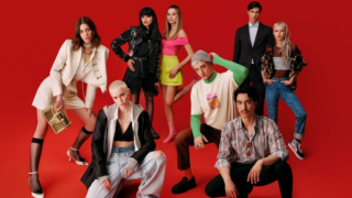 Boyner'den önyargı duvarına bir yeni mesaj: “Bi’ Tanısan Seversin”