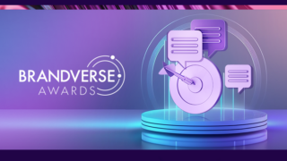 Brandverse Awards başvuru tarihi uzatıldı