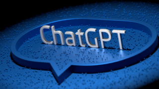 ChatGPT