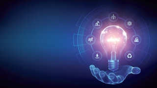 Enerjinin koruyucuları