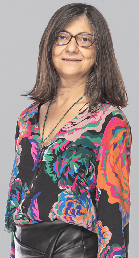 Tüketiciden markalara bir yeni mesaj: "Erdemli gibi olma, erdemli ol!"