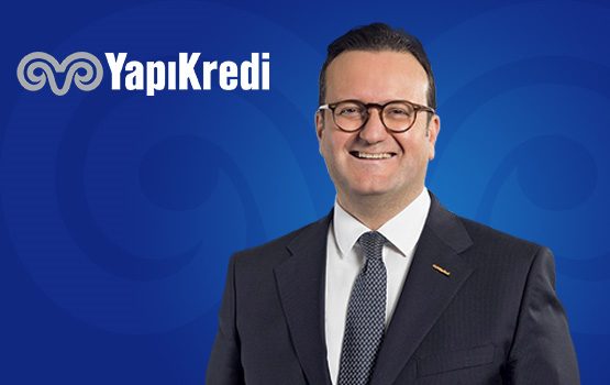 Müşteri deneyiminin anahtarı Marketing Türkiye Mayıs sayısında! Müşteri deneyiminin anahtarı Marketing Türkiye Mayıs sayısında!