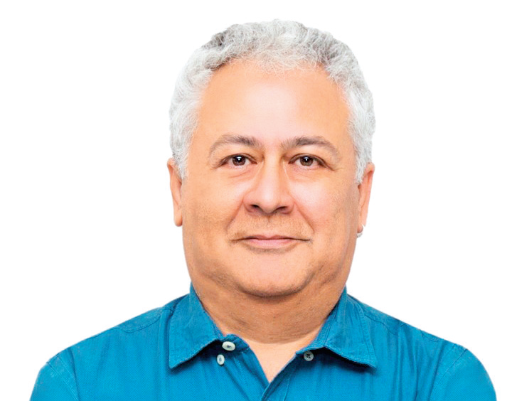 İletişimcilerden "seçim kazandıracak" tüyolar... İletişimcilerden "seçim kazandıracak" tüyolar...