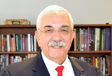 İletişimcilerden "seçim kazandıracak" tüyolar... İletişimcilerden "seçim kazandıracak" tüyolar...