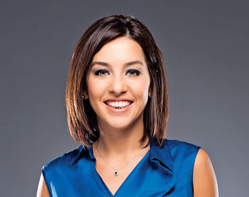 İletişimcilerden "seçim kazandıracak" tüyolar... İletişimcilerden "seçim kazandıracak" tüyolar...