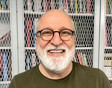 İletişimcilerden "seçim kazandıracak" tüyolar... İletişimcilerden "seçim kazandıracak" tüyolar...