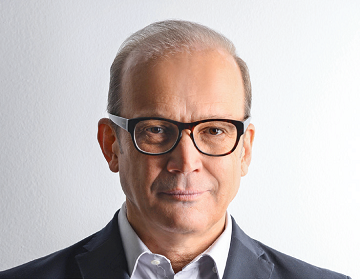 İletişimcilerden "seçim kazandıracak" tüyolar... İletişimcilerden "seçim kazandıracak" tüyolar...