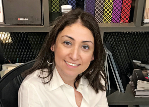 Enerjinin koruyucuları