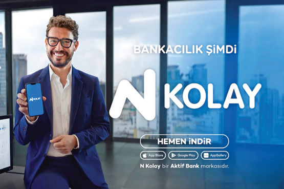 Müşteri deneyiminin 7 mega trendi Müşteri deneyiminin 7 mega trendi
