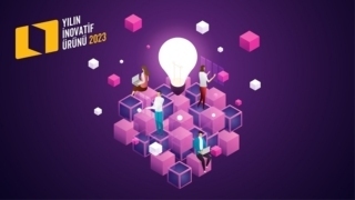 Yılın inovatif ürünleri