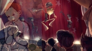 İnsan yaşadığı “hikayelere” benzer