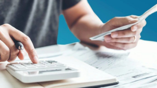 Kredi borçlanmaları arttı