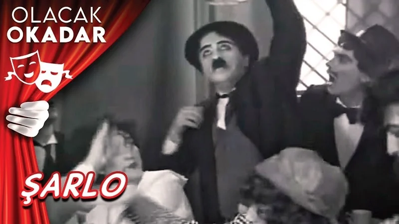 Marka yüzü ve uyum...