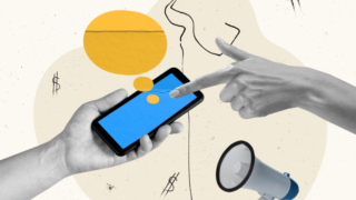 Medya ve reklam yatırımları