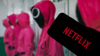 Netflix, Güney Kore yapımlarına yatırımı artıyor