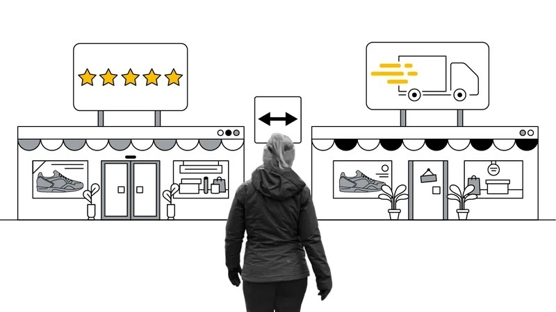 Online satışlar en çok ne zaman ne nasıl artıyor? Online satışlar en çok ne zaman ne nasıl artıyor?
