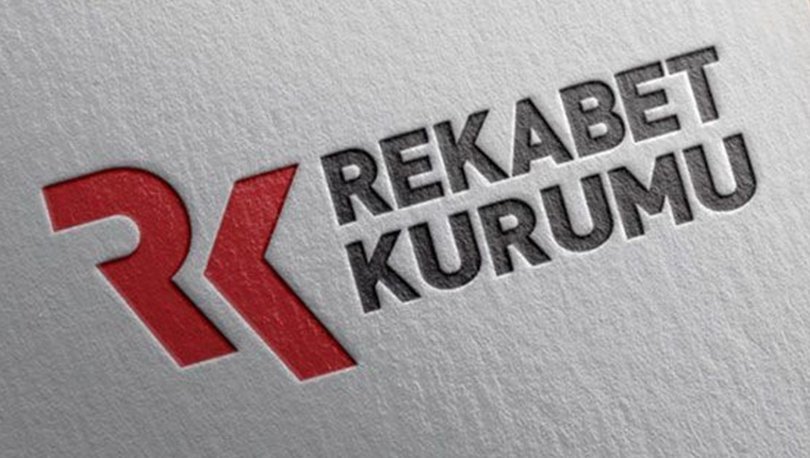 Zincir marketlerin itirazı mahkemeden döndü | Son 24 saatin gündemi Zincir marketlerin itirazı mahkemeden döndü | Son 24 saatin gündemi