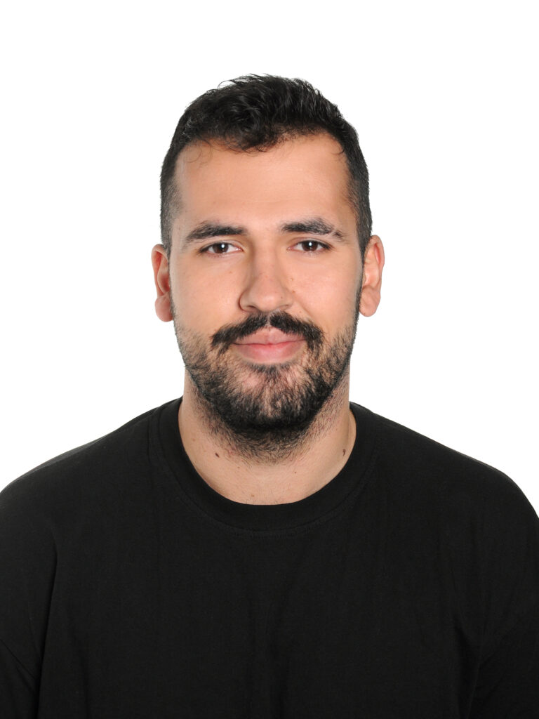 Gençler bu tadı çok sevdi Gençler bu tadı çok sevdi