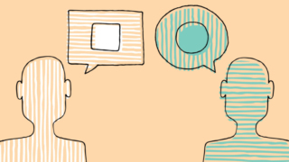 Siyasi iletişim yarışını hangi parti önde götürüyor?