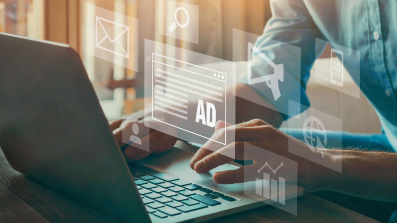 Facebook ve Instagram reklamlarına en çok para harcayan siyasi parti hangisi? | Son 24 saatin gündemi Facebook ve Instagram reklamlarına en çok para harcayan siyasi parti hangisi? | Son 24 saatin gündemi