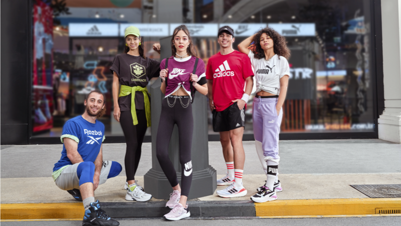 Sokağı, sokaktakiler sokak yapar! Sokağı, sokaktakiler sokak yapar!