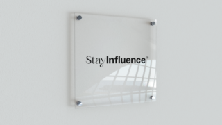 Dubai'nin influencer iletişimi Stay Influence’a emanet