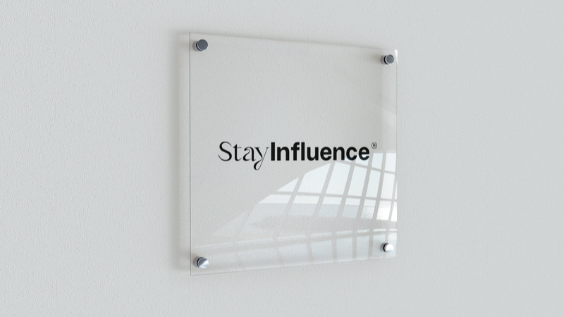Dubai'nin influencer iletişimi Stay Influence’a emanet Dubai'nin influencer iletişimi Stay Influence’a emanet