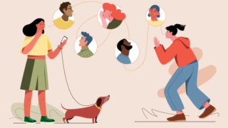 "Türkiye'nin En Çok Tavsiye Edilen Markaları" belli oluyor...