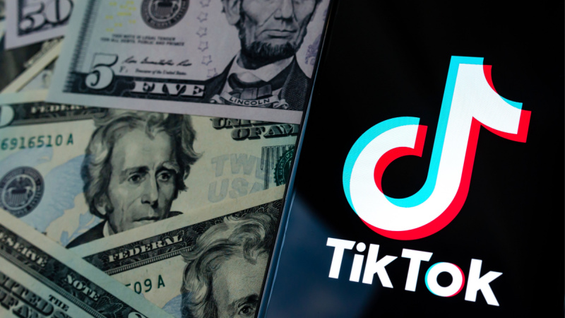 TikTok’ta yasaklar mı hızlı artıyor reklam gelirleri mi? | Son 24 saatin gündemi TikTok’ta yasaklar mı hızlı artıyor reklam gelirleri mi? | Son 24 saatin gündemi