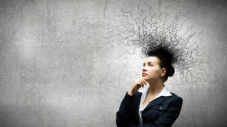 Markaların travma sonrası reçetesi ne?