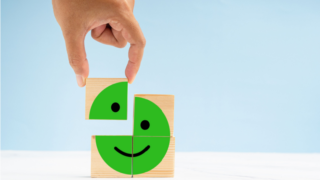 Tüketiciden markalara bir yeni mesaj: "Erdemli gibi olma, erdemli ol!"