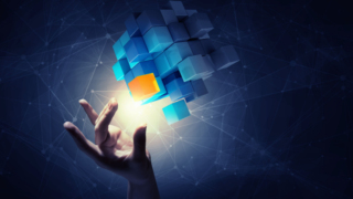 Hem dünyanın hem de Türkiye'nin temel sorunu aynı