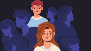 Türkiye'nin duygusal fay hatları